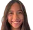 Picture of Ava Villapando