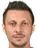 Picture of Florin Purece