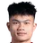 Picture of Pham hung