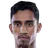 Picture of Yaser Alblooshi
