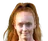 Picture of Kristrun Antonsdottir
