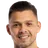 Picture of Ángel Romero