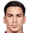 Picture of Jonathan Menéndez