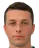 Picture of Viktor Popov