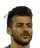 Picture of Ahmed Shousha