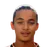 Picture of Anis Hadj Moussa