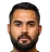 Picture of Joaquin Esquivel