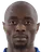 Picture of Tresor mossi