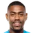 Picture of Malcom