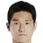 Picture of Gwang-Jin Lee