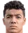 Picture of Ahmed Khalil Kalousha