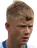 Picture of Egil vilhjalmsson