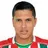Picture of Jean Carlos