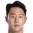 Picture of Pyeong-guk Yun