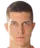 Picture of marko nikolic