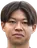Picture of Akito Okamoto