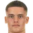 Picture of Florian Wirtz