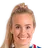Picture of Elisa Vidarsdottir
