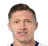 Picture of Alejandro Chumacero