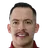 Picture of Rodrigo Salinas