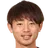 Picture of Tokuma Suzuki