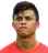 Picture of jordi polanco