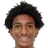 Picture of Talles Magno