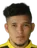 Picture of Getsel Montes