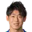Picture of Yuki Ohashi