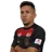 Picture of Branquinho