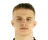 Picture of Daniil·Dusheuski