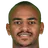 Picture of Hani Al-Subayani