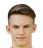 Picture of Thomas Fink