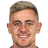 Picture of Sammie Szmodics