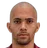 Picture of oliveira ze
