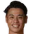 Picture of Riku Hirosue