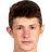 Picture of Rory Holden