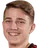 Picture of Michal Boledovic