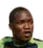 Picture of Mogakolodi Ngele