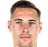 Picture of Dominik Kohr