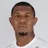 Picture of Rodrigão