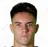 Picture of Mello caio