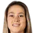 Picture of Viola Calligaris
