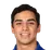 Picture of sebastian acuna