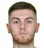 Picture of Conor Keeley