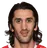 Picture of Adem Guven