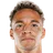 Picture of Rodrigo Moreno Machado