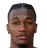 Picture of Rosario Latouchent
