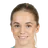 Picture of Hanna Lundkvist