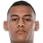 Picture of Mohamed Al Manai